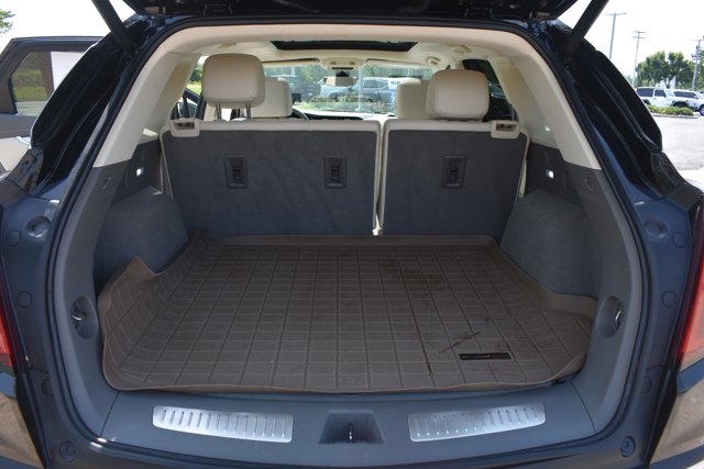 Vehicle image 19 of 31