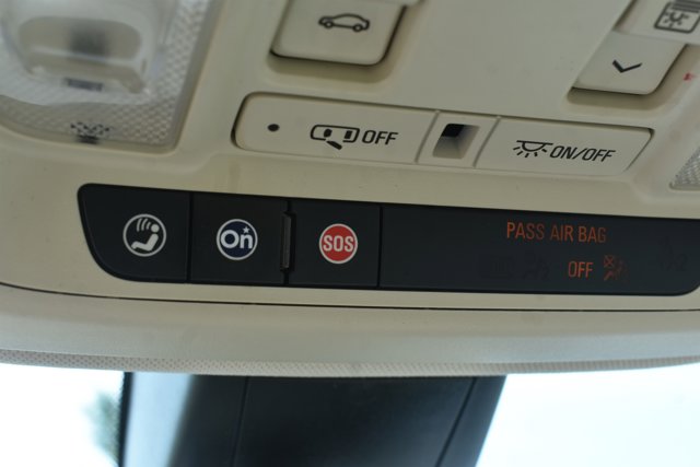 Vehicle image 31 of 31