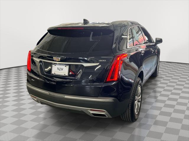 Vehicle image 4 of 30