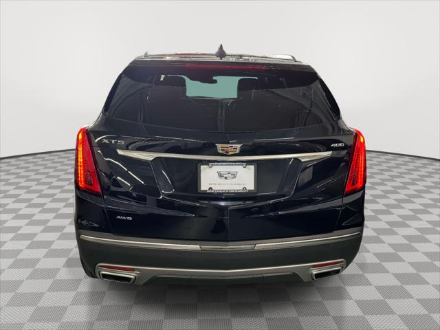 Vehicle image 5 of 30