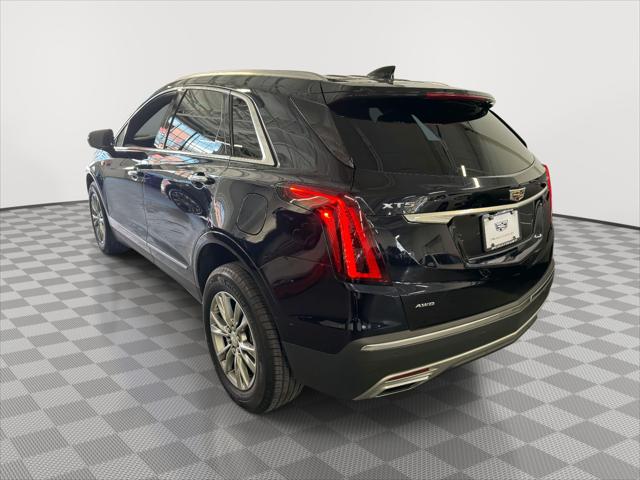 Vehicle image 6 of 30