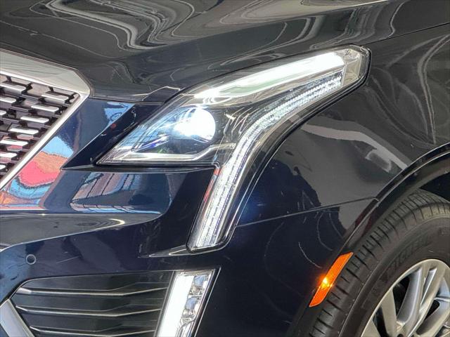 Vehicle image 7 of 30