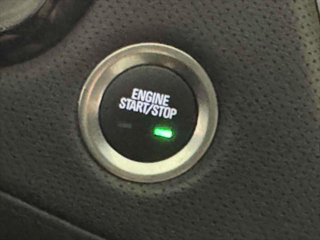 Vehicle image 29 of 30