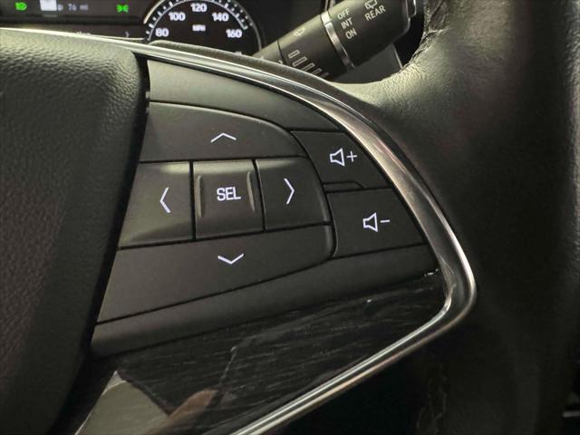 Vehicle image 21 of 30