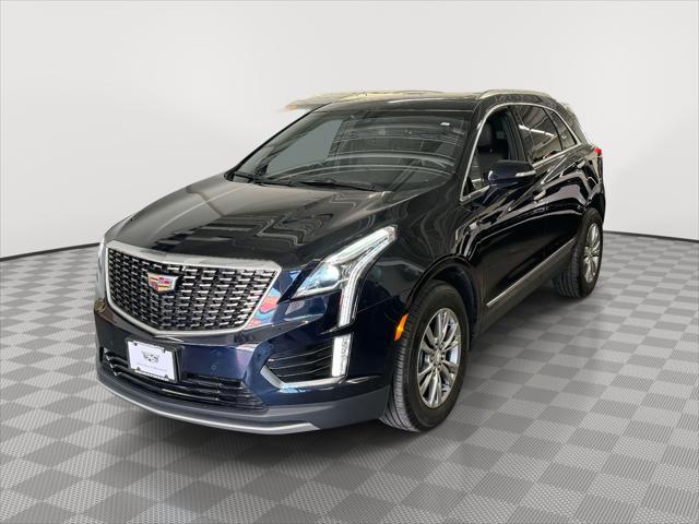 Vehicle image 1 of 30