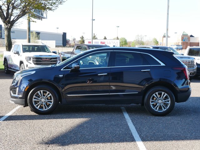 Vehicle image 7 of 27