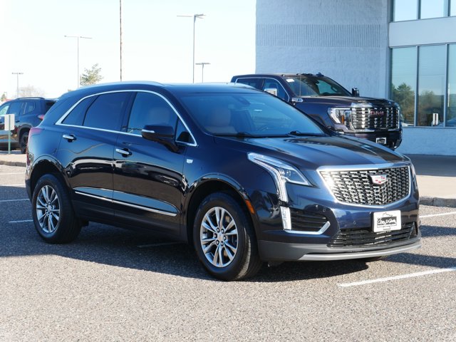 Vehicle image 3 of 27