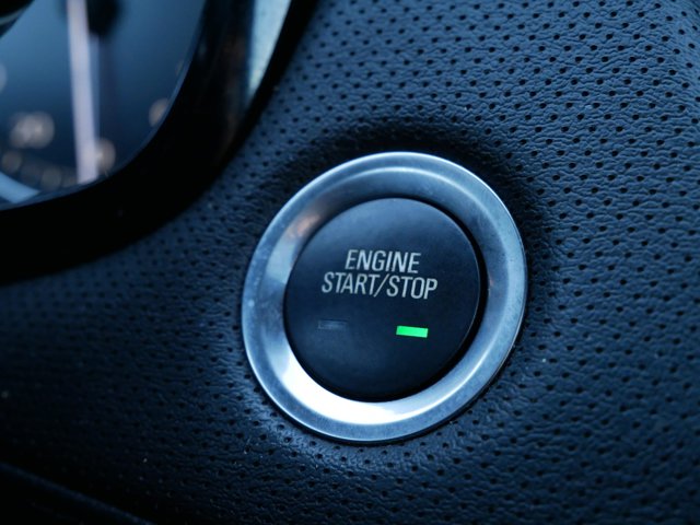 Vehicle image 26 of 27