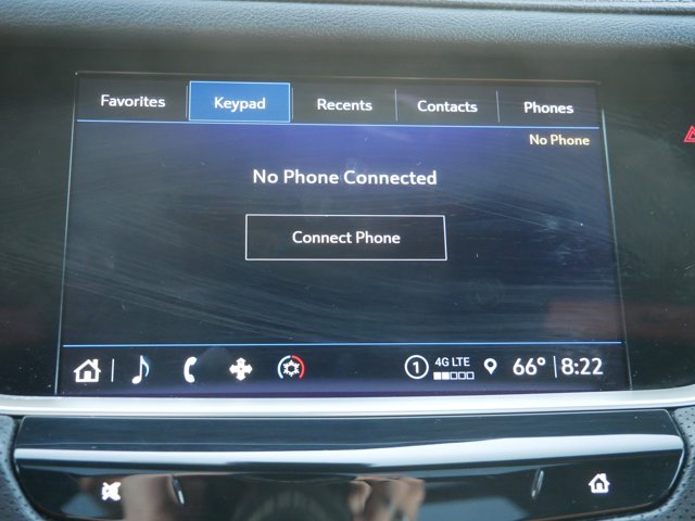 Vehicle image 19 of 27