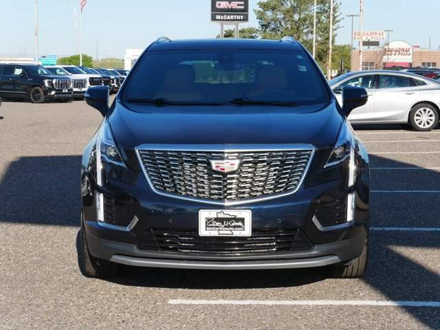 Vehicle image 2 of 27