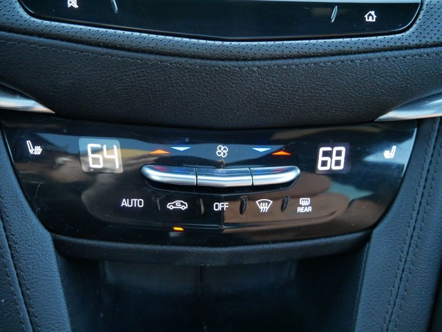 Vehicle image 22 of 27