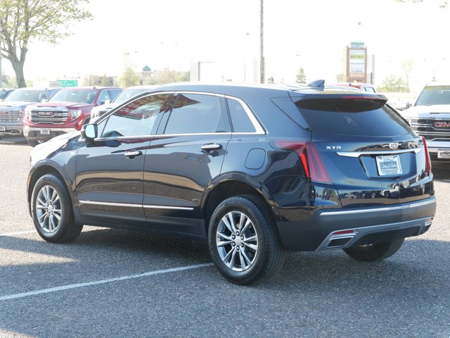 Vehicle image 6 of 27
