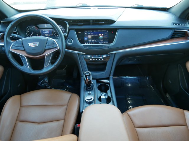 Vehicle image 12 of 27