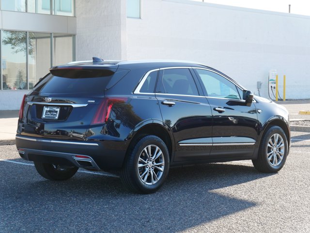 Vehicle image 5 of 27