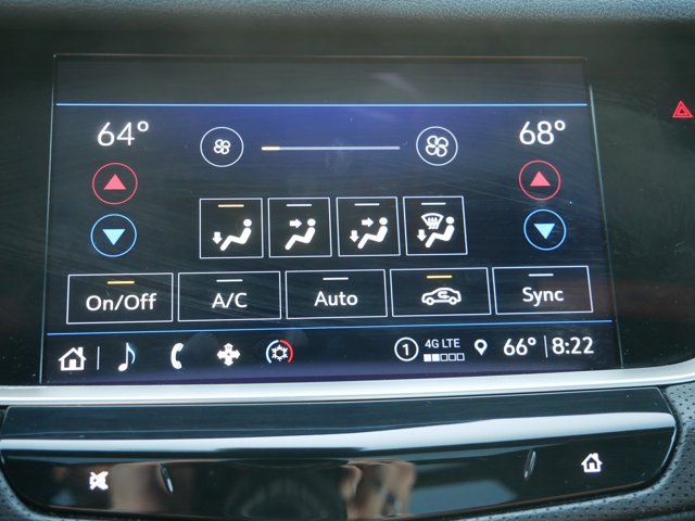 Vehicle image 20 of 27