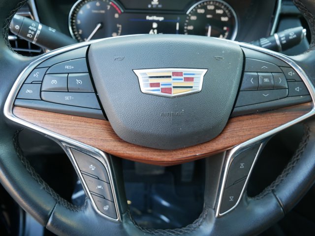 Vehicle image 17 of 27