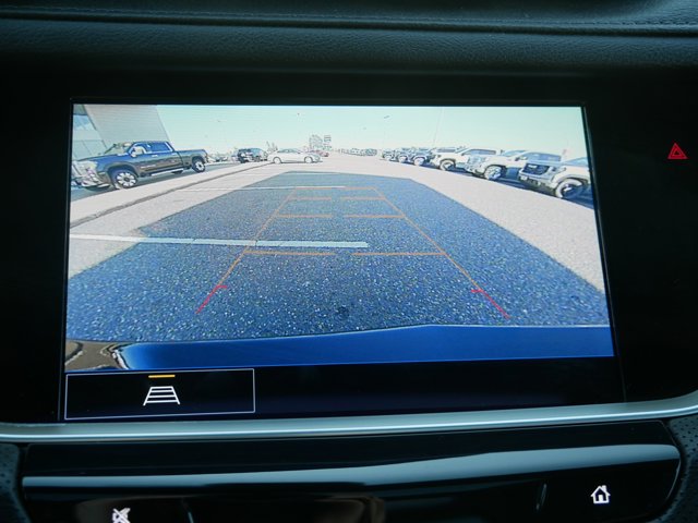 Vehicle image 21 of 27