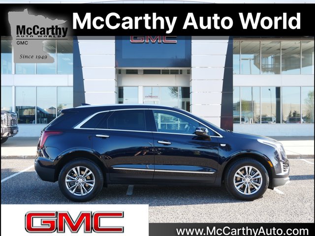Vehicle image 4 of 27