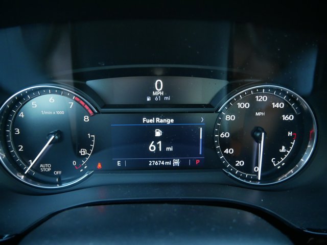 Vehicle image 27 of 27