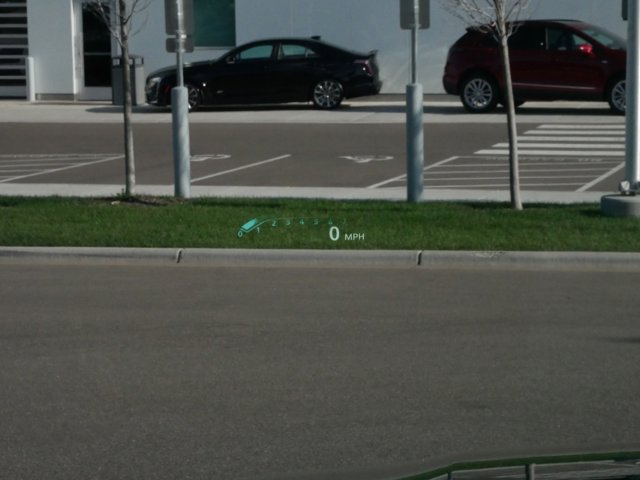 Vehicle image 9 of 35