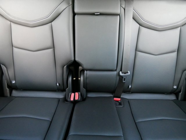 Vehicle image 29 of 35