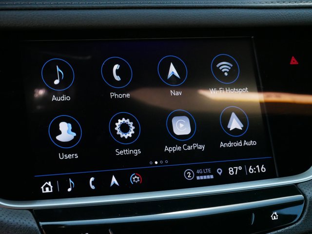 Vehicle image 21 of 35