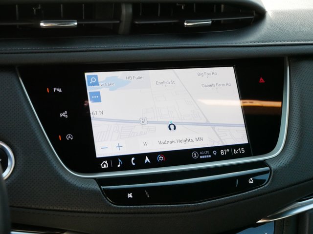 Vehicle image 18 of 35