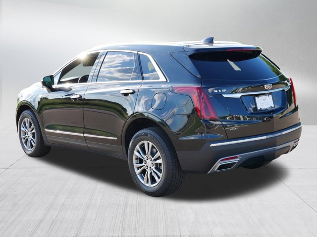 Vehicle image 7 of 35
