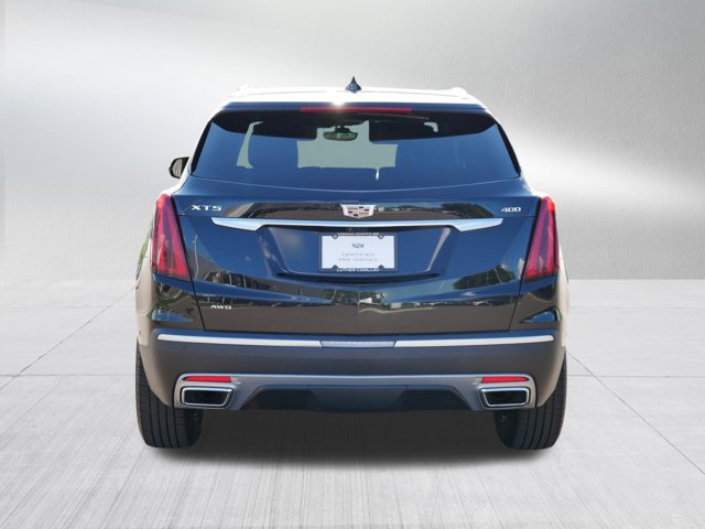 Vehicle image 6 of 35