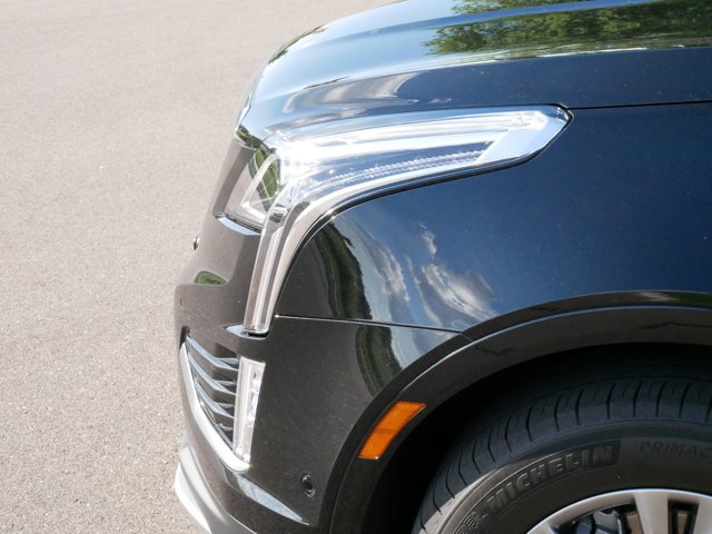 Vehicle image 11 of 35