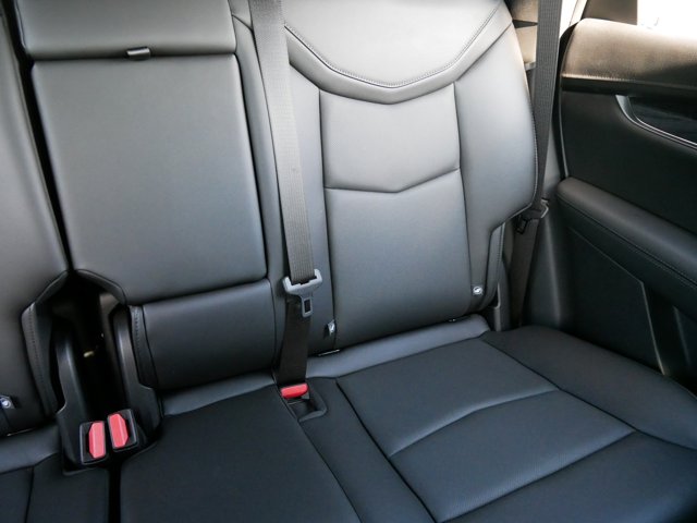 Vehicle image 13 of 35