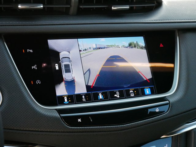 Vehicle image 19 of 35