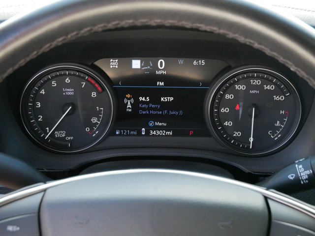 Vehicle image 17 of 35