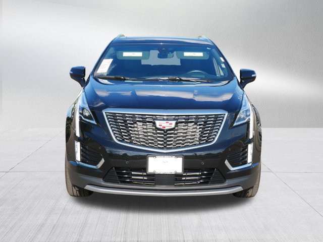 Vehicle image 2 of 35