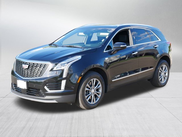 Vehicle image 1 of 35