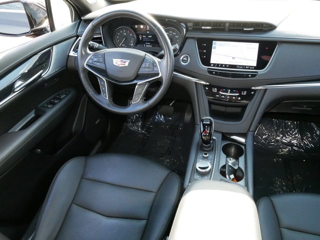 Vehicle image 15 of 35