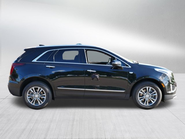 Vehicle image 4 of 35