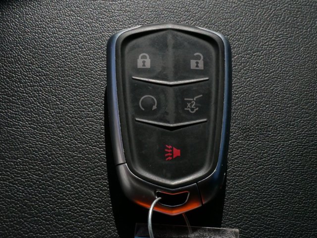 Vehicle image 26 of 35