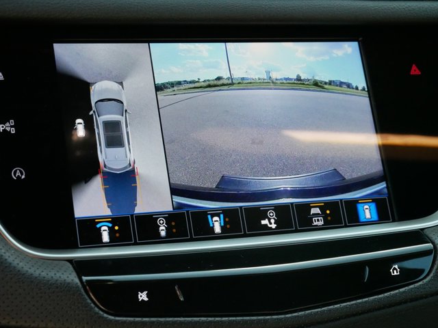 Vehicle image 20 of 35