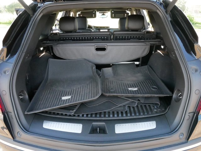 Vehicle image 12 of 35