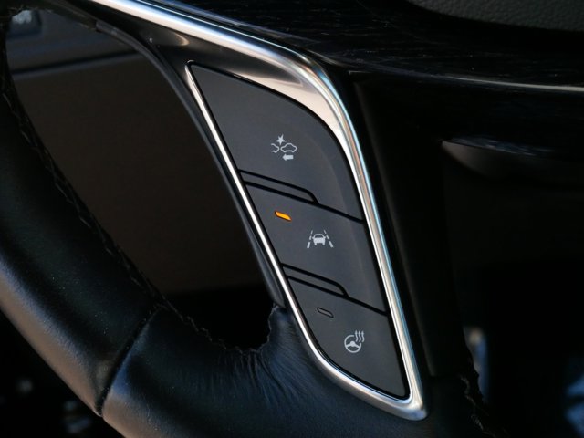 Vehicle image 28 of 35