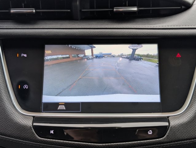 Vehicle image 9 of 45