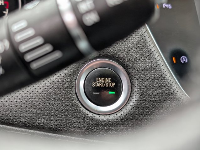 Vehicle image 20 of 45