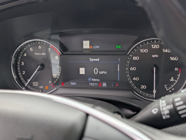Vehicle image 16 of 45