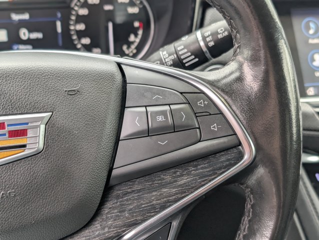 Vehicle image 17 of 45