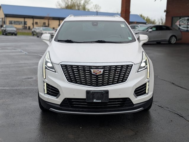 Vehicle image 14 of 45