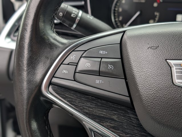 Vehicle image 19 of 45