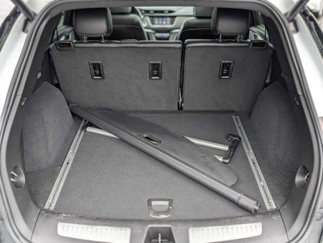 Vehicle image 38 of 45