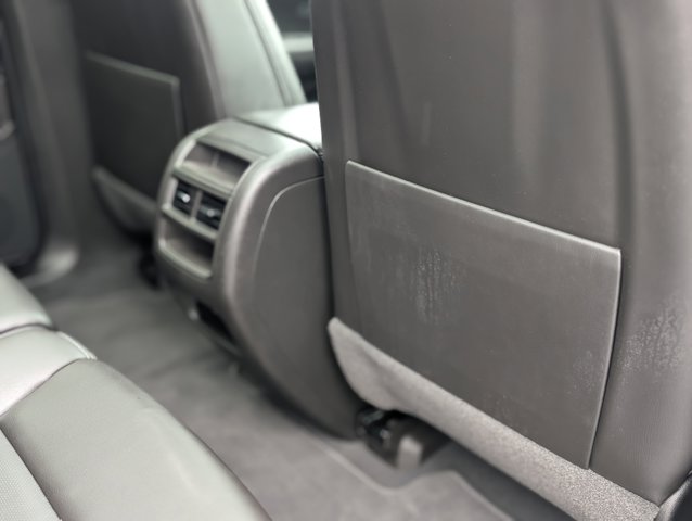 Vehicle image 42 of 45