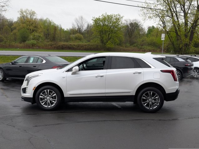 Vehicle image 7 of 45